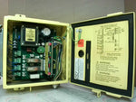 Banner MSCA-1S6-64209 Mini Screen Control! Image