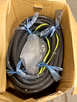  Fanuc A660-4004-T526#L30R53 Cable 30M Image