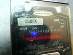  Banner OSBFX/27072 Omni Beam Fiber Optic Sensor Image