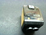  Banner OSBFX/27072 Omni Beam Fiber Optic Sensor Image