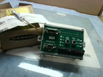  Banner PPSIM-PC/75632 Presence Plus P4 Sensor Image