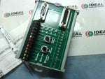  Banner PPSIM-PC/75632 Presence Plus P4 Sensor Image