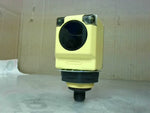  Banner Q40AW3FF200Q1 Photoelectric Sensor EZ Beam 20-250 Vac 33 Image
