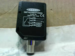  Banner QMT42VN6AFV400Q  Photoelectric Sensor 46857 Image