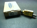 Banner SM2A312FQD/26843 Mini Beam Fiber Optic Amplifier Image