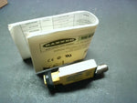  Banner SM2A312FQD/26843 Mini Beam Fiber Optic Amplifier Image