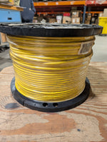  Belden 3085A 560 DeviceBus Multi-Pair Cable 1000' Spool 22/2PR 24/2PR STR Factory Sealed Image