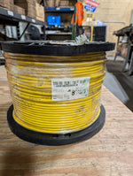  Belden 3085A 560 DeviceBus Multi-Pair Cable 1000' Spool 22/2PR 24/2PR STR Factory Sealed Image