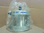  Bimba FO-502-MT Pneumatic Air Cylinder Image
