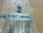  Bimba FO-502-MT Pneumatic Air Cylinder Image
