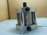  Bimba FO-502-MT Pneumatic Air Cylinder Image