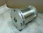  Bimba FO-703.5-3RG Pancake Pneumatic Cylinder Image
