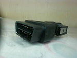  OBD2 VTX02002955 Connector Adapter for GM TECH2 GM3000098 Image