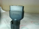  OBD2 VTX02002955 Connector Adapter for GM TECH2 GM3000098 Image