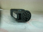  OBD2 VTX02002955 Connector Adapter for GM TECH2 GM3000098 Image