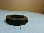  Boston Gear 2SC200 2 Piece Clamping Collar 002.0000 Bore Image