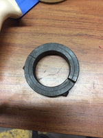  Boston Gear 2SC200 2 Piece Clamping Collar 002.0000 Bore Image