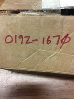  Boston Gear 2SC200 2 Piece Clamping Collar 002.0000 Bore Image