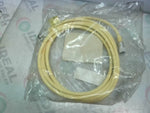  TPC 67527 /C CordSet 5 Pin Stright Male/Female 9' Factory Sealed Image