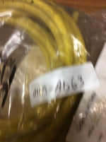  Brad Harrison 130010-1134 Mini Change Cable 18' Male/Female 18 AWG Image
