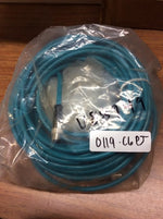  Brad Harrison 130048-0086 Micro Change Cable Assembly 18 Meters Image