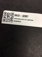  BROWNING B348M85SH PULLEY, BUSHED BORE GEARBELT - TYPE: TIMING/GEARBELT, NO OF TEETH: 034, BORED FOR: SH BUSHING, BUSHING: W/O BUSHING Image