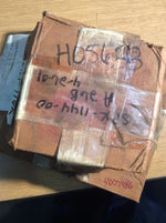  BROWNING T60R30 SPROCKET, BUSHED BORE CHAIN - TYPE: BUSHED BORE, CHAIN NUMBER: 60, STRAND TYPE: TRIPLE, NO OF TEETH: 030, BORED FOR: R1 BUSHING, BUSHING: W/O BUSHING, HARD TEETH: WITH, MATERIAL: STEEL Image