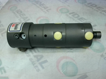 BTM PLC45 Pneumatic Pin Clamp Cylinder Assy. Image