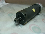  BTM PLC45 Pneumatic Pin Clamp Cylinder Assy. Image