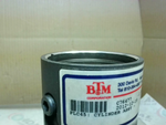  BTM PLC45 Pneumatic Pin Clamp Cylinder Assy. Image