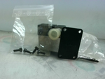  Pepperl+Fuchs NBN2-F581-160S6-E8-V1 Inductive Power Clamp Senso Image