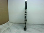  BEP 9000-30-034 VME-V5B  / B1, D6  VME Board 3006997 Image