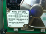  VME-6400 Single-Slot VMEbus Floppy/Hard Disk Module Repaired Image