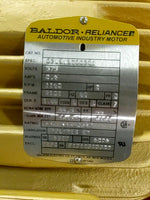  Destaco Camco 512P3H40-270 3-Stop Parallel Index Driive with Motor Image