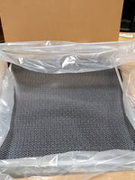  Camfil 24x24x2 Foilter Panel Style Image