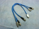  CKD SW-T2YDN-GM-FL465933 SWITCH, ALL OTHER TYPES TYPE: CYLIND Image