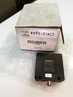  Cognex 119-0550 IDIA Smart Light 24 VDC Image