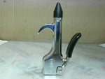  Coilhose 601 Pneumatics Blow Gun Rubber Tip Image