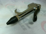  Coilhose 601 Pneumatics Blow Gun Rubber Tip Image