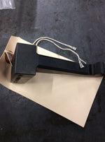  COMAU VAL-N800108 HOOK, EQUIPMENT PART Image