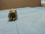  CONBRACO 6110301 VALVE, CHECK ALL OTHER TYPES TYPE: CHECK, VA Image