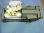  CONBRACO BVA-3 ACTUATOR, OBSOLETE STOCK AVAILABLE IN PLANT ON Image