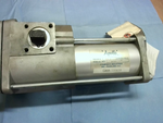  CONBRACO BVA-3 ACTUATOR, OBSOLETE STOCK AVAILABLE IN PLANT ON Image