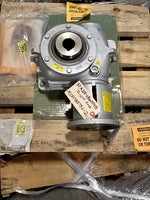  DeStaCo Camco MSHV30A923-Z8A  60:! Ratio Gear Reducer, 1.4375" Image
