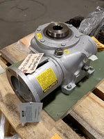  DeStaCo Camco MSHV30A923-Z8A  60:! Ratio Gear Reducer, 1.4375" Image
