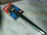  Crescent  AT215SPUD 16" Adjustable Spud Wrench Factory Sealed Image