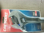  Crescent  AT215SPUD 16" Adjustable Spud Wrench Factory Sealed Image