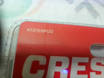  Crescent  AT215SPUD 16" Adjustable Spud Wrench Factory Sealed Image