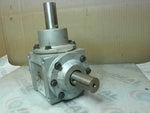  Curtis 948083 Reducer Rev.1 Ratio 1:1 Image