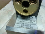  Dinse DIX LK 60 Welding Drive 42V / 1.95A / Vmax 20m/min Image